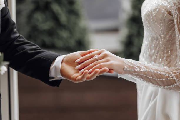 Honeymoon Planner — voyages de noces et lunes de miel sur-mesure
