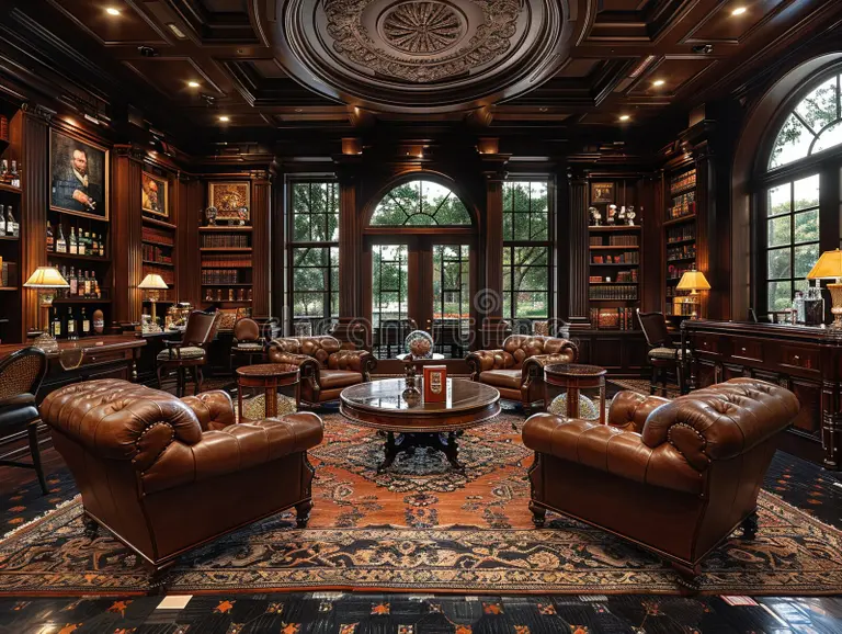 Réservations exclusives et accès privilégiés