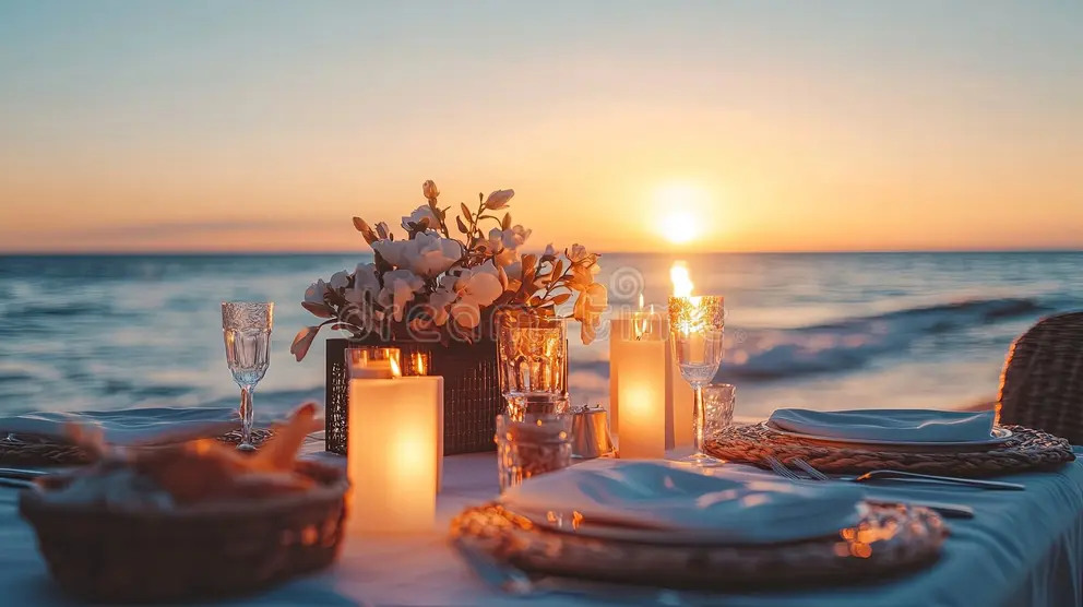 Séjours de luxe accompagnés sur mesure